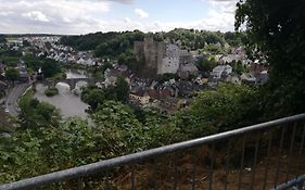Your Suite Runkel - Runkel, You'Re Sweet!