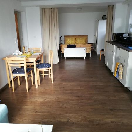 Your Suite Runkel - Runkel, You'Re Sweet! Dış mekan fotoğraf